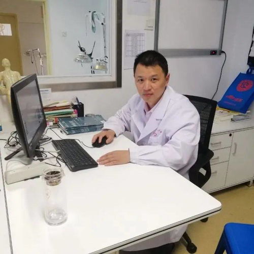 心灵斛畔 宁静港湾——走进合肥工业大学心理健康教育与咨询中心