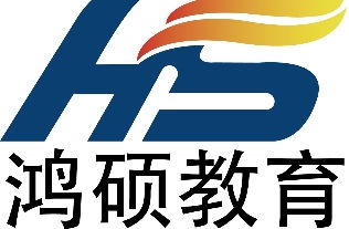 烟台财经会计培训哪里好？学校排名、费用及培训帮教育咨询详解