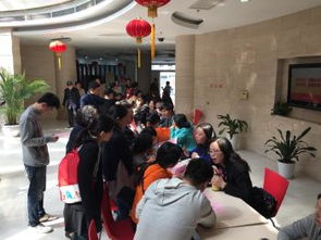 好学校就在你我身边 2016年普陀区教育改革发展“十三五”规划宣讲活动侧记